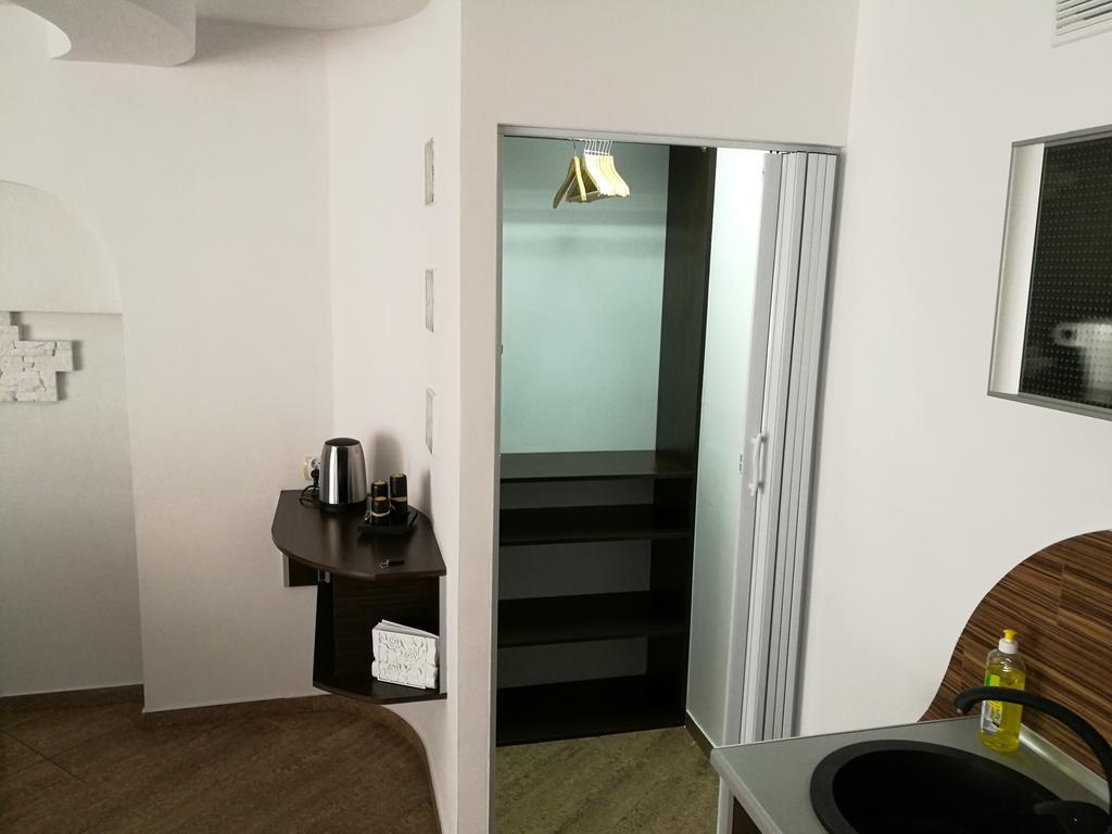 Apartament Na Rozance Apartment Wroclaw Exterior photo